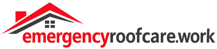 emergencyroofcare.work